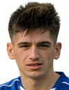 Matija Kanceljak