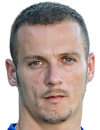 Matija Kolaric