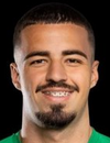 Matija Milosavljevic