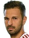 Matija Misic