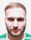 Matko Kramer