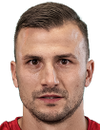 Mato Milos