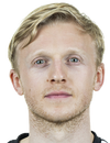 Mats Möller Daehli