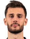 Matt Miazga