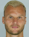 Matthias Maak