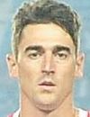 Mauro Albertengo