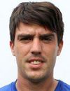 Mauro Formica