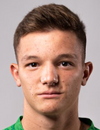 Mauro Perkovic