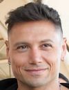 Mauro Zárate