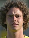 Maxim De Cuyper