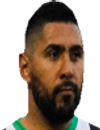 Maximiliano Herrera