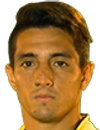 Maximiliano Oliva