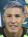 Maximiliano Rodríguez