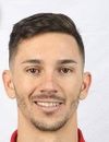Maximiliano Silvera