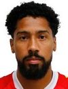 Maycon Lucas