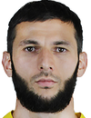Mehdi Cannatov