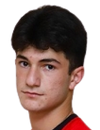 Mehrac Bakhshaly