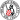 Melbourne Knights