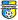 Mezőkövesd Zsóry Mezőkövesd Zsóry