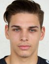 Michael Augustin