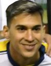 Michael Covea