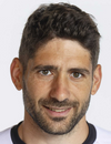 Michael Novak