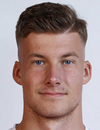 Michael Wildbacher