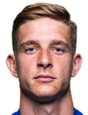 Michal Skoras