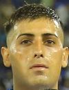 Miguel Brizuela