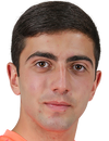 Mihran Hovhannisyan