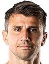 Mihret Topcagic