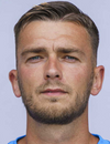 Milan Jurdik
