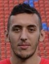 Milos Kukic