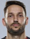 Milos Ninkovic