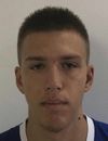 Milos Zjaca