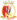Milsami Orhei Milsami Orhei