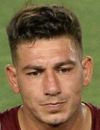 Milton Álvarez