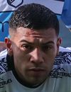 Miqueas González