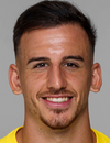 Mirko Kos