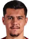 Mirlind Daku