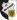Mistelbach
