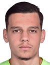 Mitja Krizan