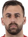 Mladen Veselinovic