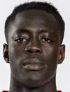 Modou Tambedou