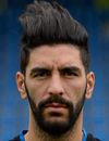 Mohamed Amine Aoudia