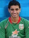 Mohamed Derrag