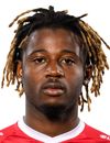 Mohamed Guindo