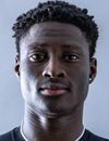 Mohamed Ouédraogo