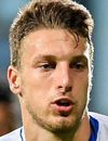 Momcilo Raspopovic