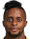 Momo Yansane